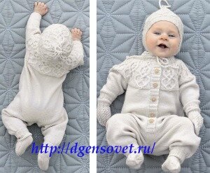 _0O8AC_SAB_04_2018_004-005-SAB 0418.indd_33581866.indd