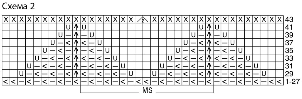 fc3248d05ba3e0c1324c633878d1a432